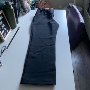 Lululemon dress pants